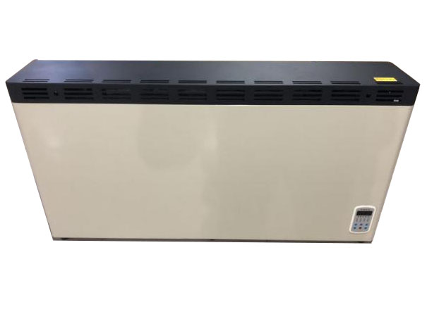 浙江XBK-4kw蓄热式电暖器