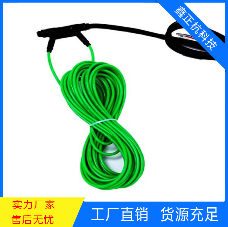 浙江硅胶碳纤维发热电缆